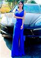 Beautiful pictures: China member dating: Xiaofang
