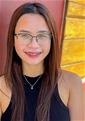 Enjoy browsing our photo gallery! Take a look at caring Asian member Rosary Jayne Antiola