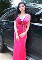 Hundreds of beauties: Huijuan (Elsa), Thai, Asian member pic 