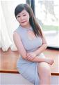 We hope you enjoy our photo gallery; caring China member Shanshan