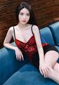 Welcome to our photo gallery! Take a look at Asian member ru Ziwen