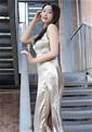Hundreds of dazzling profiles: free member Ting