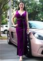 Date the member of your dreams: meet Asian member, Fangdi (Sofia) from Shenzhen
