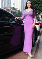 We invite you to browse our photo gallery: Fangdi (Sofia), Asian member seeking man