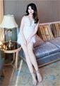 Asian member online; hundreds of beauties: Yushan