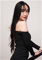 Absolutely dazzling profiles: DO TRÃM ANH, member from Vietnam