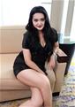 Gorgeous member profiles: China dating partner Menghan