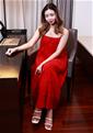 Gorgeous profiles only: caring Asian member member Sisi