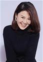 Gorgeous profiles pictures: attractive, Asian member Yanyan from Shanghai