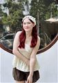 Hundreds of beauties: Juliet, dating free Asian profiles