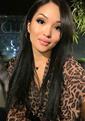 Most gorgeous profiles: Gauhar from Brooklyn, member in USA