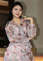 Enjoy browsing our photo gallery! Take a look at Anna, dating free member Asian