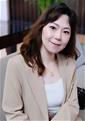 Gorgeous profiles pictures: meet China member Lihong from Shanghai