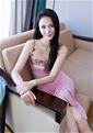 Welcome to our photo gallery! Take a look at Yanfei, Asian member romantic companionship member