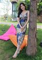 Gorgeous profiles pictures: young Asian member Alician