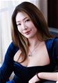Date the member of your dreams: Lu from Shanghai, member, romantic companionship, Asian